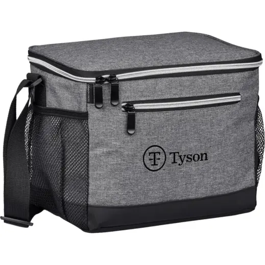 Serendipio Altai 12-Can Cooler Branded